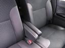 （愛知県）の中古車