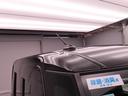 （愛知県）の中古車