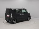（愛知県）の中古車