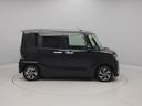 （愛知県）の中古車