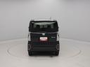 （愛知県）の中古車