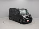 （愛知県）の中古車