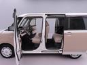 （愛知県）の中古車