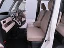 （愛知県）の中古車