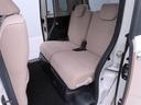 （愛知県）の中古車
