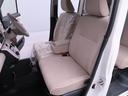 （愛知県）の中古車