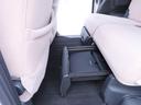 （愛知県）の中古車