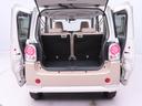 （愛知県）の中古車