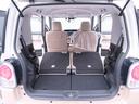 （愛知県）の中古車