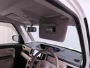 （愛知県）の中古車