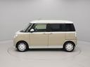 （愛知県）の中古車
