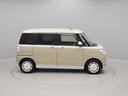 （愛知県）の中古車