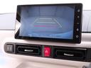 電動パーキングブレーキ　ブレーキホールド　両側電動スライドドア　ＥＴＣ　ドライブレコーダー　バックカメラ　ディスプレイオーディオ　保温ドリンクホルダー　シートヒーター　ＵＳＢポート　スマートキー（愛知県）の中古車