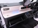 電動パーキングブレーキ　ブレーキホールド　両側電動スライドドア　ＥＴＣ　ドライブレコーダー　バックカメラ　ディスプレイオーディオ　保温ドリンクホルダー　シートヒーター　ＵＳＢポート　スマートキー（愛知県）の中古車