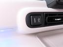 電動パーキングブレーキ　ブレーキホールド　両側電動スライドドア　ＥＴＣ　ドライブレコーダー　バックカメラ　ディスプレイオーディオ　保温ドリンクホルダー　シートヒーター　ＵＳＢポート　スマートキー（愛知県）の中古車