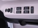 電動パーキングブレーキ　ブレーキホールド　両側電動スライドドア　ＥＴＣ　ドライブレコーダー　バックカメラ　ディスプレイオーディオ　保温ドリンクホルダー　シートヒーター　ＵＳＢポート　スマートキー（愛知県）の中古車