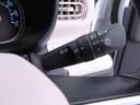 電動パーキングブレーキ　ブレーキホールド　両側電動スライドドア　ＥＴＣ　ドライブレコーダー　バックカメラ　ディスプレイオーディオ　保温ドリンクホルダー　シートヒーター　ＵＳＢポート　スマートキー（愛知県）の中古車