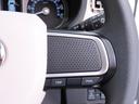 電動パーキングブレーキ　ブレーキホールド　両側電動スライドドア　ＥＴＣ　ドライブレコーダー　バックカメラ　ディスプレイオーディオ　保温ドリンクホルダー　シートヒーター　ＵＳＢポート　スマートキー（愛知県）の中古車