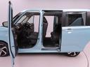 メモリーナビ　バックカメラ　両側電動スライドドア（愛知県）の中古車