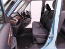 メモリーナビ　バックカメラ　両側電動スライドドア（愛知県）の中古車