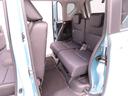 メモリーナビ　バックカメラ　両側電動スライドドア（愛知県）の中古車