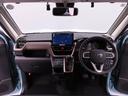 メモリーナビ　バックカメラ　両側電動スライドドア（愛知県）の中古車