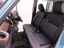 メモリーナビ　バックカメラ　両側電動スライドドア（愛知県）の中古車