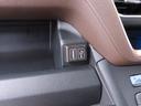 メモリーナビ　バックカメラ　両側電動スライドドア（愛知県）の中古車