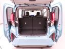 メモリーナビ　バックカメラ　両側電動スライドドア（愛知県）の中古車