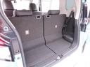 メモリーナビ　バックカメラ　両側電動スライドドア（愛知県）の中古車