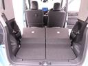 メモリーナビ　バックカメラ　両側電動スライドドア（愛知県）の中古車