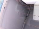 メモリーナビ　バックカメラ　両側電動スライドドア（愛知県）の中古車