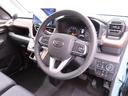 メモリーナビ　バックカメラ　両側電動スライドドア（愛知県）の中古車