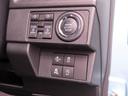 メモリーナビ　バックカメラ　両側電動スライドドア（愛知県）の中古車