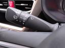 メモリーナビ　バックカメラ　両側電動スライドドア（愛知県）の中古車