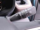 メモリーナビ　バックカメラ　両側電動スライドドア（愛知県）の中古車