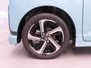 メモリーナビ　バックカメラ　両側電動スライドドア（愛知県）の中古車