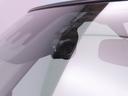 メモリーナビ　バックカメラ　両側電動スライドドア（愛知県）の中古車