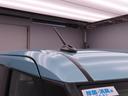 メモリーナビ　バックカメラ　両側電動スライドドア（愛知県）の中古車