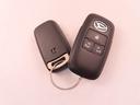 メモリーナビ　バックカメラ　両側電動スライドドア（愛知県）の中古車
