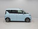 メモリーナビ　バックカメラ　両側電動スライドドア（愛知県）の中古車