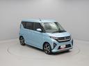 メモリーナビ　バックカメラ　両側電動スライドドア（愛知県）の中古車