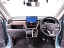 （愛知県）の中古車