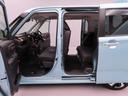 （愛知県）の中古車