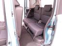 （愛知県）の中古車