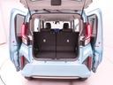 （愛知県）の中古車