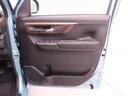 （愛知県）の中古車