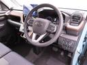 （愛知県）の中古車