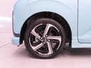（愛知県）の中古車
