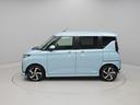 （愛知県）の中古車